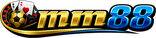 MM88